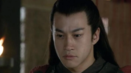 1658210874112495.png image.png