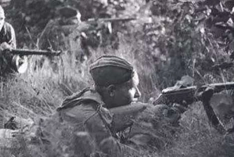 1535954327478138.png image.png