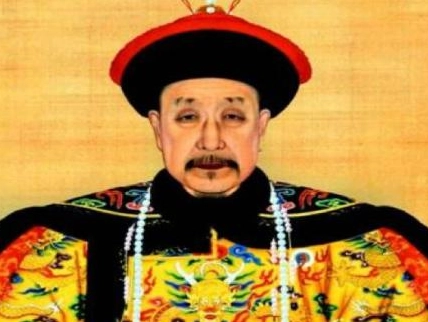 1654654456406291.png image.png