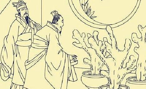 1662447958990044.png image.png