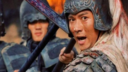 1658202597842431.png image.png