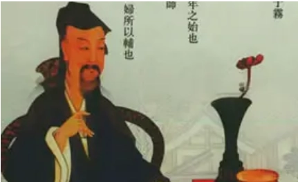 1668736194553480.png image.png