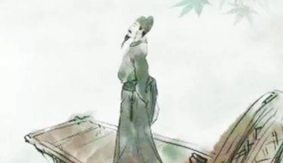 1662084768796251.png 图片.png