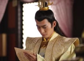 1654589972303652.png image.png