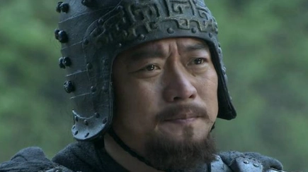 1658210658573152.png image.png