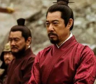 1654655285816077.png image.png