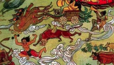 1539242299585118.png image.png