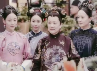 1662446597986478.png image.png