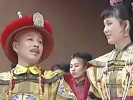 1654587354940375.png image.png