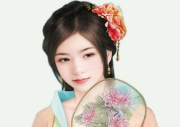 1654587438113718.png image.png