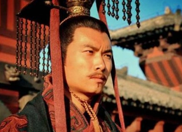 1662446618405869.png image.png