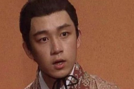 1662449756363966.png image.png