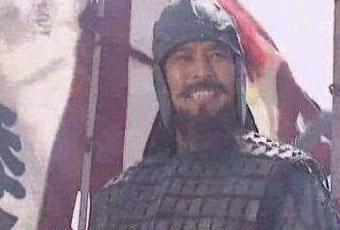 1662452189941420.png image.png