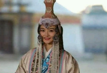 1654588163823618.png image.png