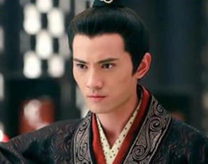 1654653250576227.png image.png