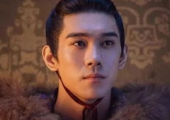 1654589369599329.png image.png