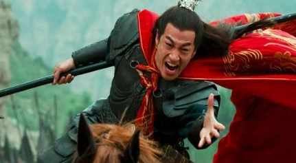 1658208858563137.png image.png