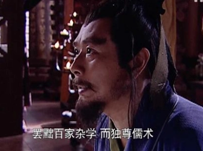 1654652623498370.png image.png