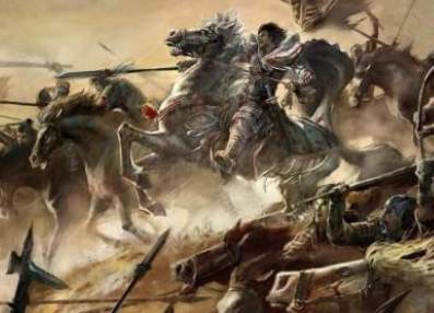 1662449814628709.png image.png