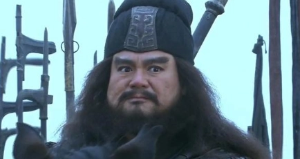 1658210881413436.png image.png