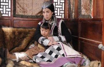 1654588157450701.png image.png