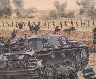 1535939414242240.png image.png