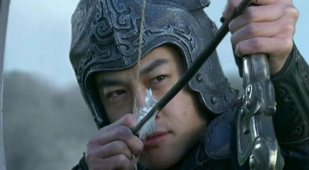 1658210438626408.png image.png