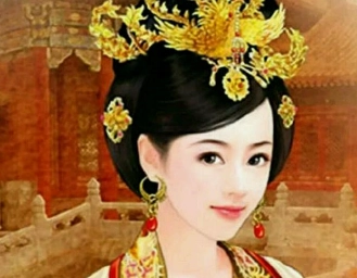 1654587761389289.png image.png