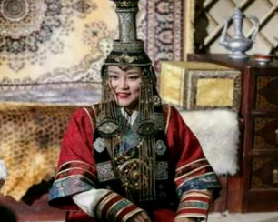 1654588160228064.png image.png