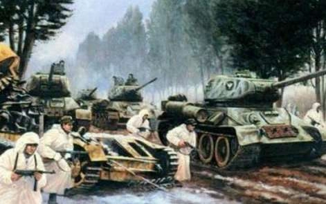 1535941187855794.png image.png