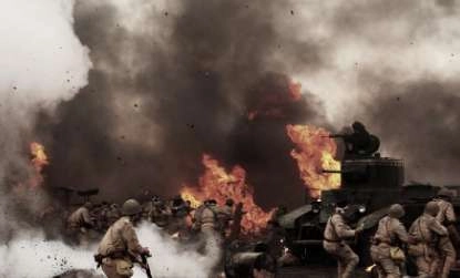 1535941826507992.png image.png