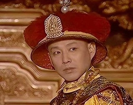 1654587357216300.png image.png