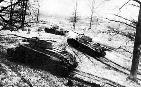 1535941852140820.png image.png