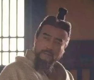 1654652198448729.png image.png