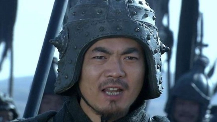 1658209556279479.png image.png