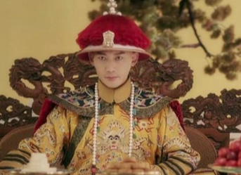 1662446602175646.png image.png