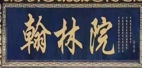 1654589507594744.png image.png