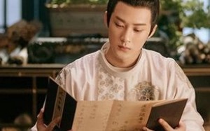 1654595080400675.png 图片.png