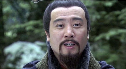 1658210103568040.png image.png