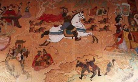 1539242493571785.png image.png