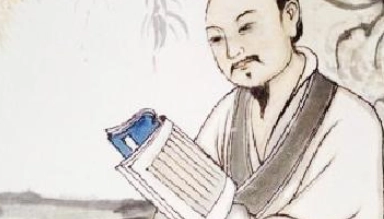 1662085288851467.png 图片.png