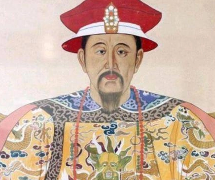 1654653634290749.png image.png