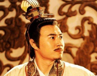 1654589379626971.png image.png