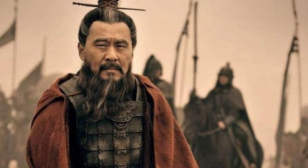 1658208852695909.png image.png