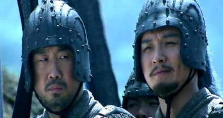 1658202609186908.png image.png