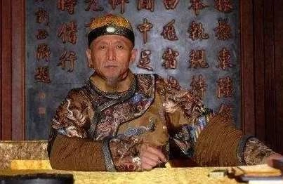 1539230163415905.png image.png