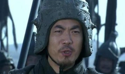 1658209387292213.png image.png