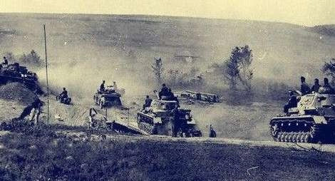 1536026109853177.png image.png