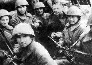 1535940615745005.png image.png