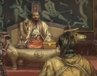 1654654696169851.png image.png